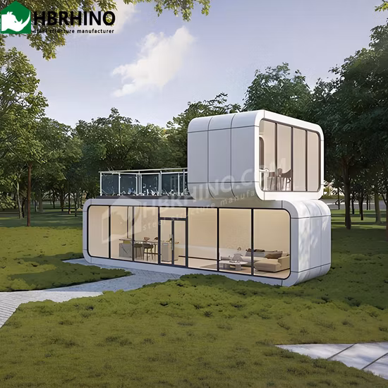 Быстрая сборка/ветер