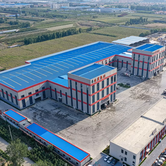 Китай Завод сборных стальных конструкций Легкая стальная конструкция для дома Сборные стальные мастерские Склад Стальные конструкции Строительство